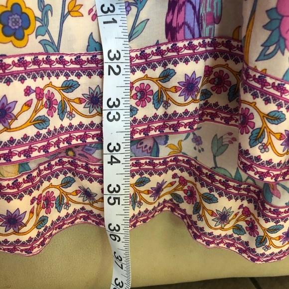 Lovebird mini - Picture 9 of 9